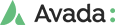 All Mix Concrete Logo